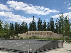 -永定河休闲森林公园