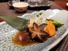 -本格(星光大道二期店)