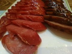 -胡桃里音乐酒馆(星湖北一里店)