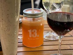 -成都群光君悦酒店·露天花园