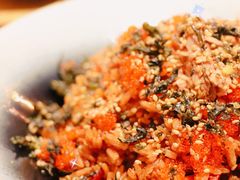 -森Some Fusion(荔湾店)