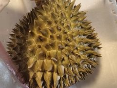 -沃尔玛(前山店)