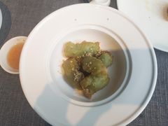 -御花园·粤菜·海鲜火锅(中山公园店)
