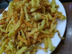 -延成苑韩式烤肉店(长春道店)