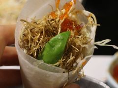 -天狗山料理(省体店)