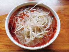 -白家高记肥肠粉(总店)