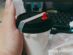 -香港威特瑞茶餐厅(小白楼音乐厅店)