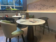 -同庆楼(天鹅酒家店)