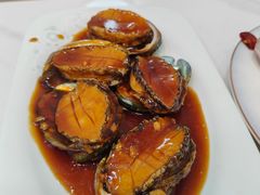 -来之顺海鲜菜馆·青岛菜·始于1993(栈桥店)