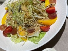 -尚一汤 广东炖汤(金桥国际店)