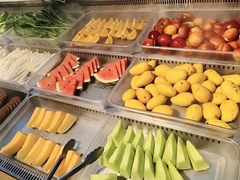 -成老灶火锅鸡(平山店)