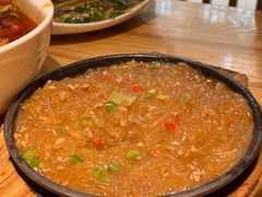 -姐弟小东北(瑞景商业广场店)