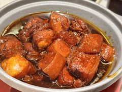 -阿毛饭店首店·宁波老字号(文化广场店)