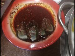 -三番火辣串串香(总店)