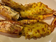 -芭菲盛宴·环球美食(北城国际店)