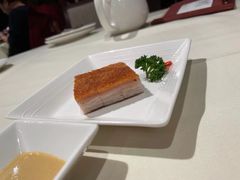 -利苑酒家(金宝店)