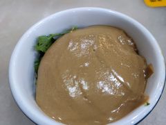 -爆肚于(赵公口桥店)