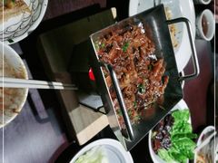 -上名堂·鱼头好吃(体育场路店)