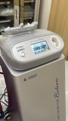 -烟台曙光医疗美容医院