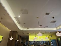-黄记煌三汁焖锅(银盆岭万达广场店)