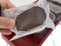 -派悦坊·甜品·蛋糕(虹口龙之梦店)