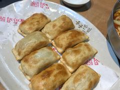 -香港饭店0410(弘大店)