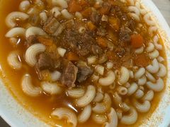 -喜莲咖啡