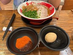 -豚王拉面(澳门银河店)