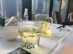 -YUNHE秐合· 雅致浙宴(西溪店)