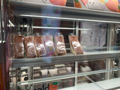-Fruwich果明治(西单更新场店)