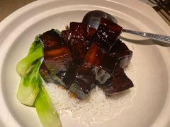 -味莊·青岛菜(云霄路店)