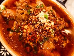-随食坊·私房菜