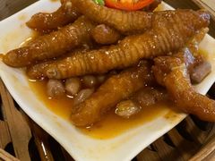 -点都德(汇盈广场店)