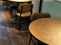 -比格比萨(方庄店)