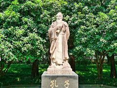 -上海中国科举博物馆