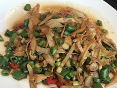 -江滨九号.中餐厅(滨江店)