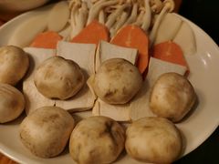 -青鹤谷(苏州店)