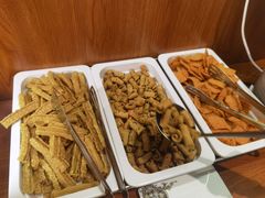 -红蕃干锅·脆皮香辣虾(南屏街金鹰店)
