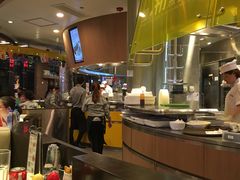 -翠华餐厅(山顶道店)