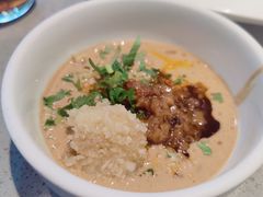 小料-海底捞火锅(振华商厦店)