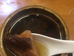 -龙老五汤店(站前西路店)