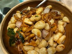 -赛象酒店·福泉阁中餐厅