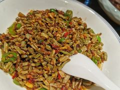 -海鲜潮·株洲海鲜集市(栗雨店)