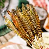 春天的美食之选