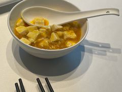 -淮香国色(正大中心店)