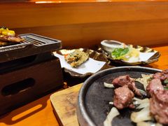 -月龍吟(朝龙汇店)