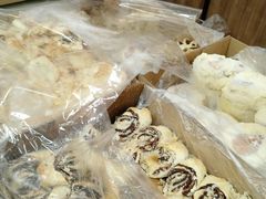 -大顺斋(牛街店)