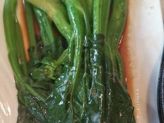 -至尊强仔(正光北街店)