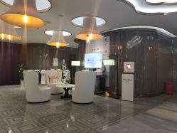 -百丽雅QueenSpa双美中心