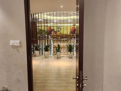 -松鹤楼(狮山永利广场店)